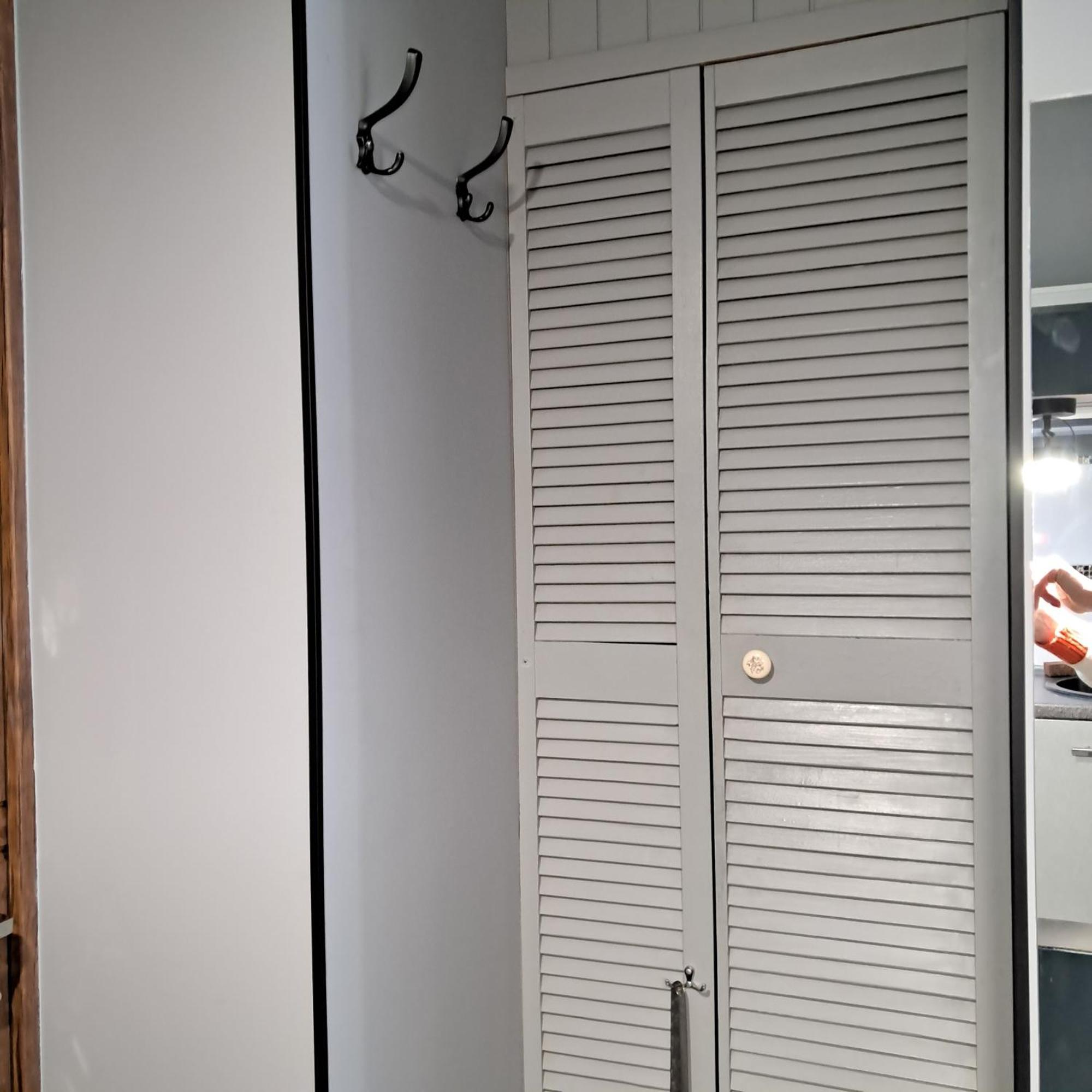 Apartment On Tytova 8 Dnipro Ngoại thất bức ảnh