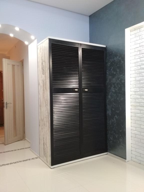 Apartment On Tytova 8 Dnipro Ngoại thất bức ảnh